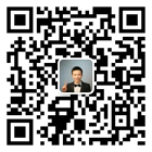 海锋锯业邹城硬质合金带锯条咨询